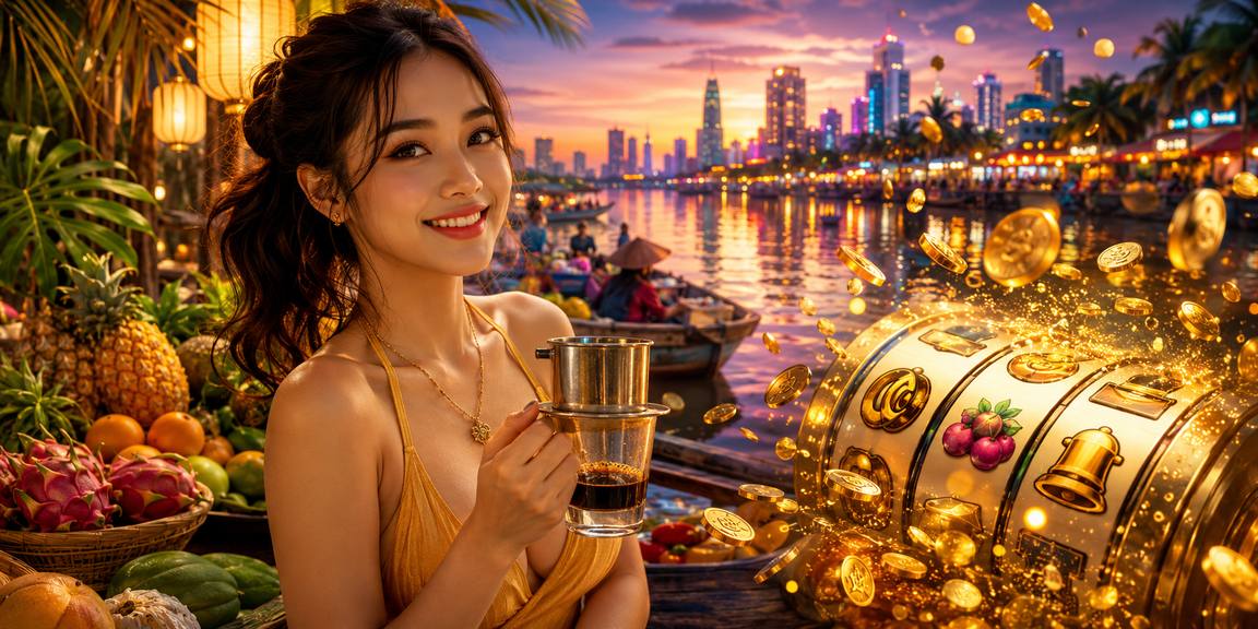 max10 Bàn Mới Trực Tiếp