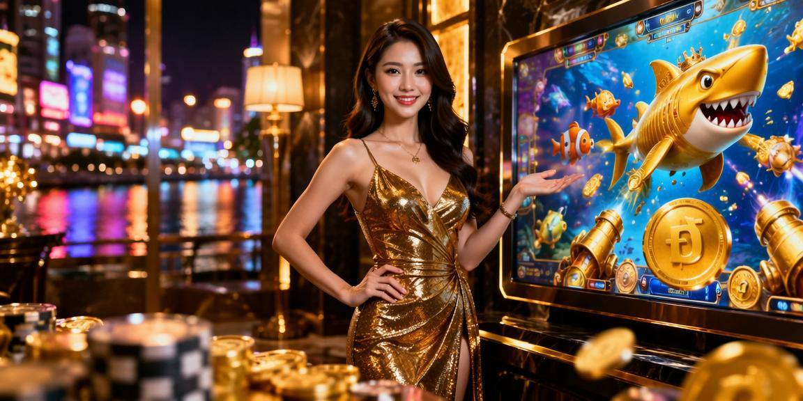 max10 Cách hoạt động của tài khoản max10