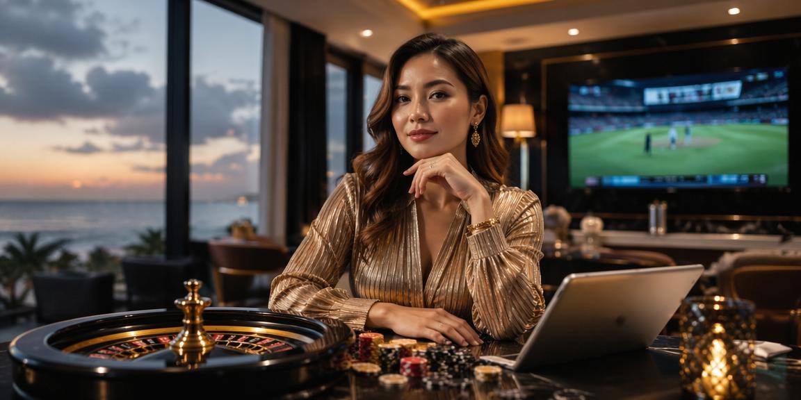 max10 casino app visual