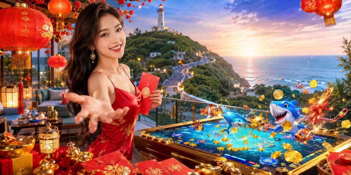 max10 Thành Viên Thường Xuyên